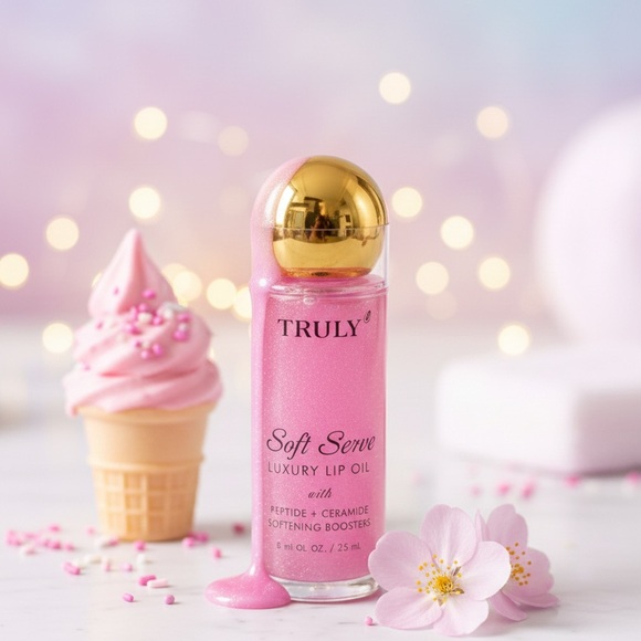 HOLD FOR @smspace LYNMW - Picture 3 of 8